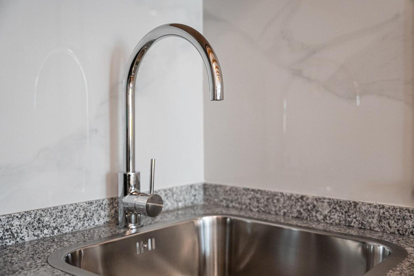 Guestready - Miragaia Stone Studios & Apartments ปอร์โต ภายนอก รูปภาพ